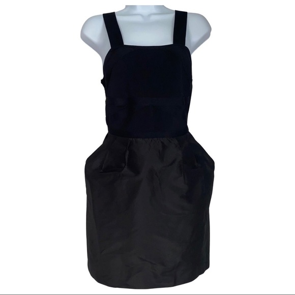 Alice & Olivia fabulous dress - Picture 1 of 12